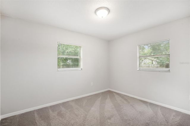 9618 PINE RIDGE AVENUE, Riverview, FL 33578