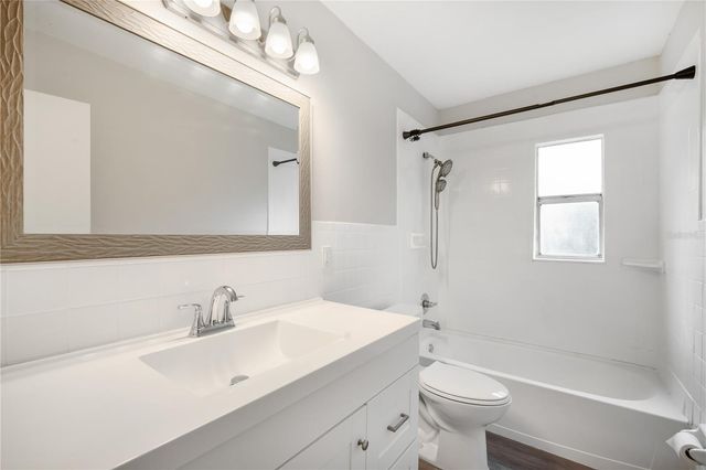 9618 PINE RIDGE AVENUE, Riverview, FL 33578