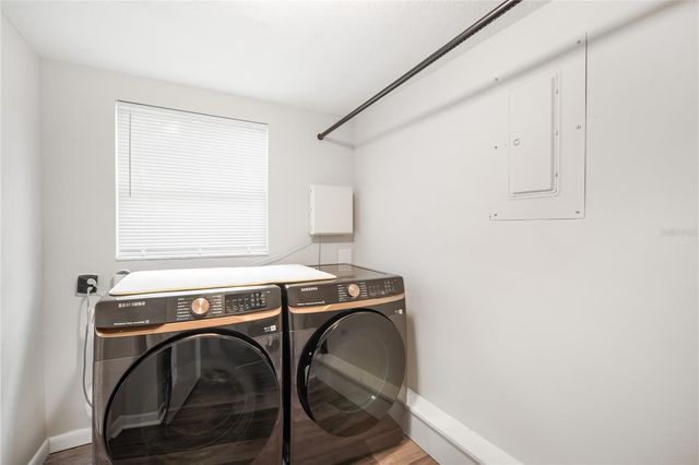 9618 PINE RIDGE AVENUE, Riverview, FL 33578