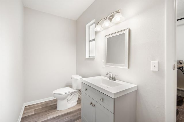 9618 PINE RIDGE AVENUE, Riverview, FL 33578