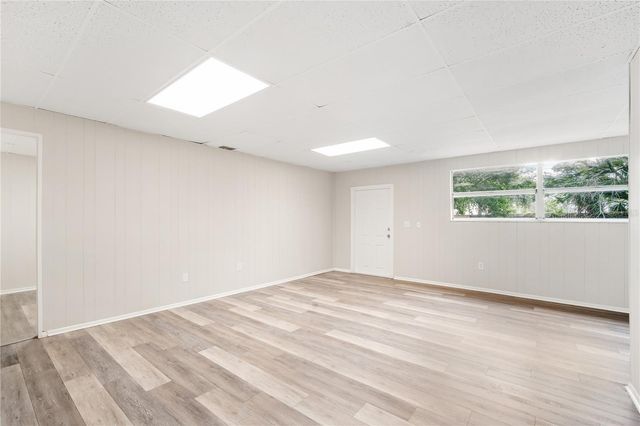 9618 PINE RIDGE AVENUE, Riverview, FL 33578