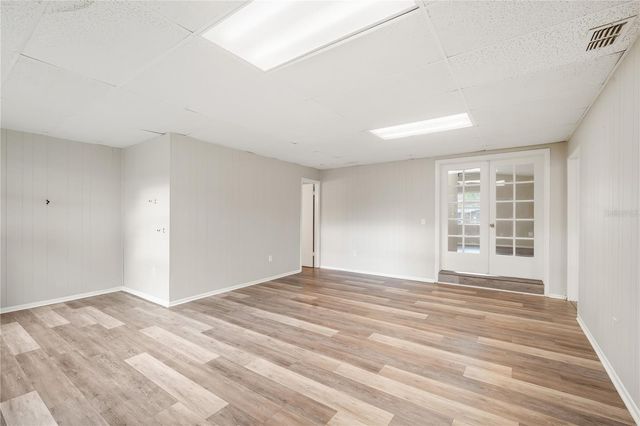 9618 PINE RIDGE AVENUE, Riverview, FL 33578