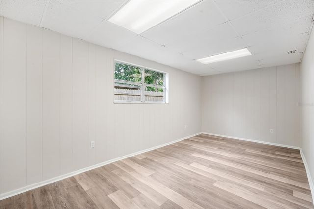 9618 PINE RIDGE AVENUE, Riverview, FL 33578