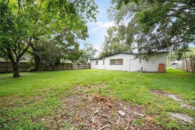 9618 PINE RIDGE AVENUE, Riverview, FL 33578
