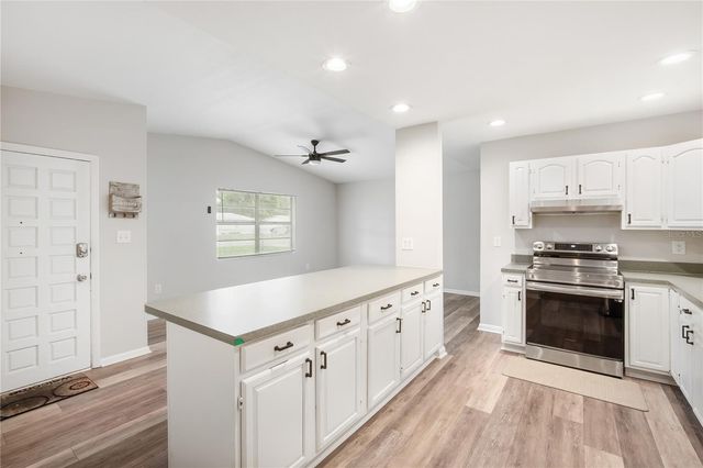 9618 PINE RIDGE AVENUE, Riverview, FL 33578