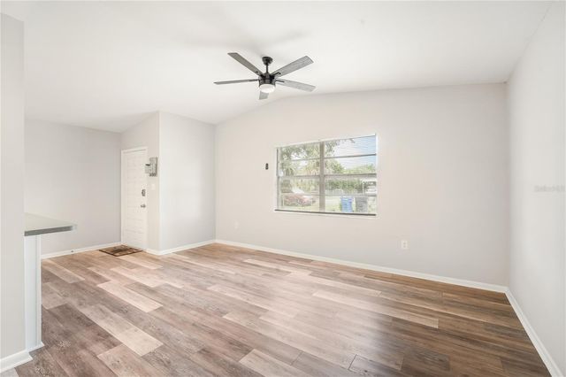 9618 PINE RIDGE AVENUE, Riverview, FL 33578