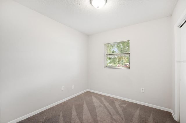 9618 PINE RIDGE AVENUE, Riverview, FL 33578