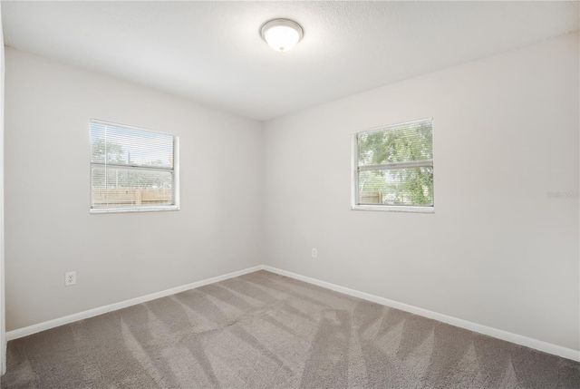 9618 PINE RIDGE AVENUE, Riverview, FL 33578