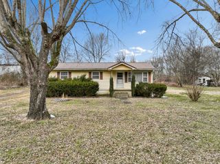 7291 Greenvale Rd, Watertown, TN 37184