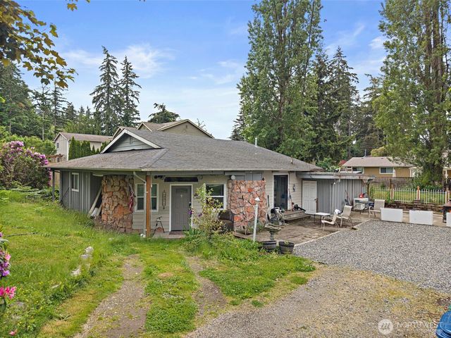 35835 13th Avenue SW, Federal Way, WA 98023
