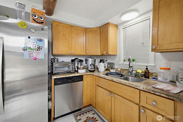 35835 13th Avenue SW, Federal Way, WA 98023