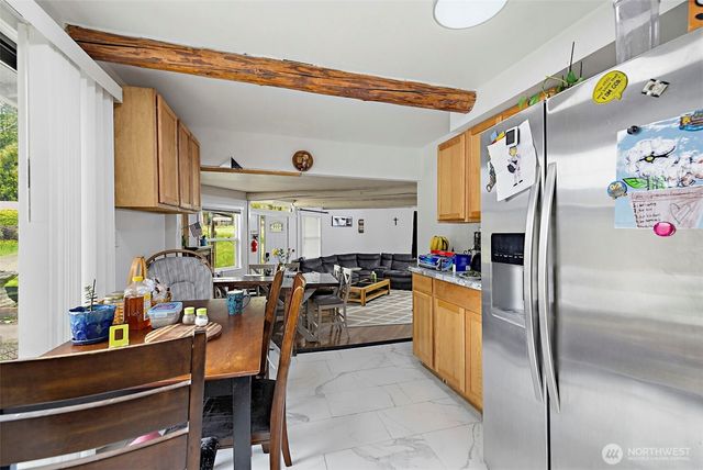 35835 13th Avenue SW, Federal Way, WA 98023
