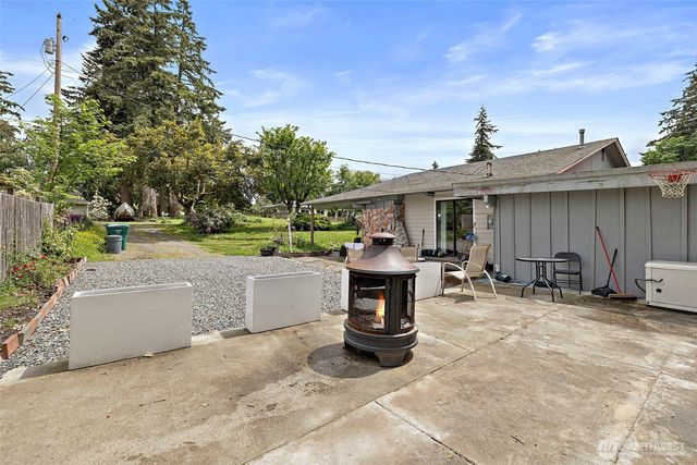 35835 13th Avenue SW, Federal Way, WA 98023