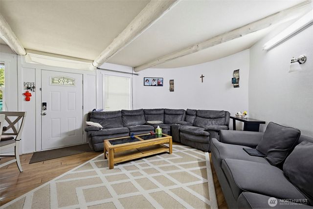 35835 13th Avenue SW, Federal Way, WA 98023