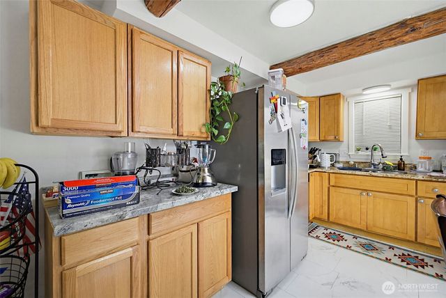 35835 13th Avenue SW, Federal Way, WA 98023