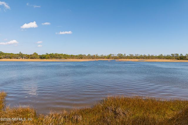 986 S HARBOR LIGHTS Drive, Ponte Vedra, FL 32081