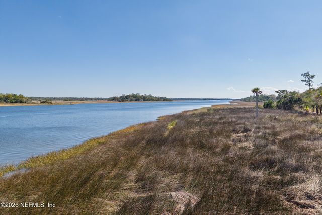 986 S HARBOR LIGHTS Drive, Ponte Vedra, FL 32081