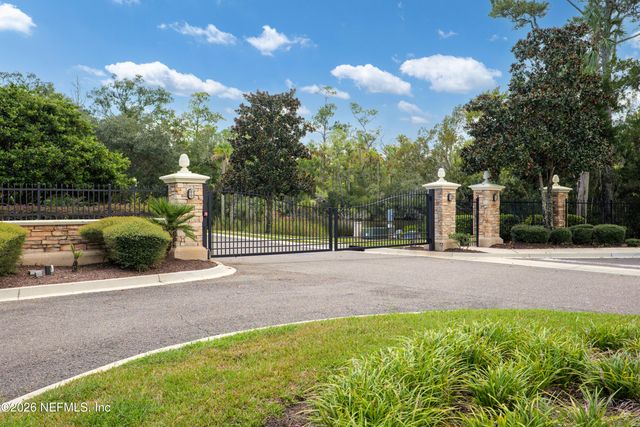 986 S HARBOR LIGHTS Drive, Ponte Vedra, FL 32081