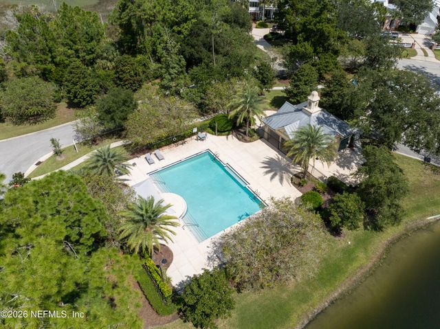 986 S HARBOR LIGHTS Drive, Ponte Vedra, FL 32081