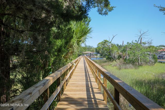 986 S HARBOR LIGHTS Drive, Ponte Vedra, FL 32081