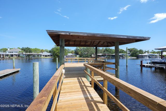 986 S HARBOR LIGHTS Drive, Ponte Vedra, FL 32081