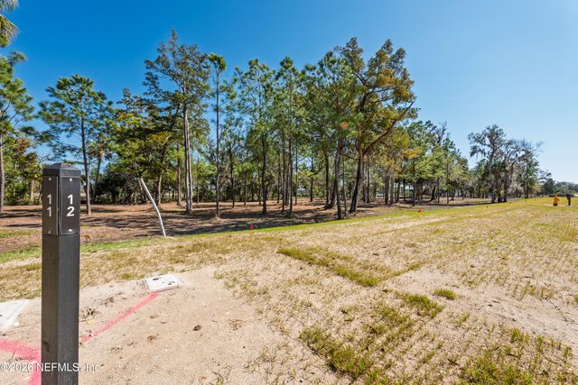 986 S HARBOR LIGHTS Drive, Ponte Vedra, FL 32081