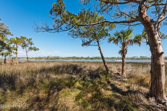 986 S HARBOR LIGHTS Drive, Ponte Vedra, FL 32081