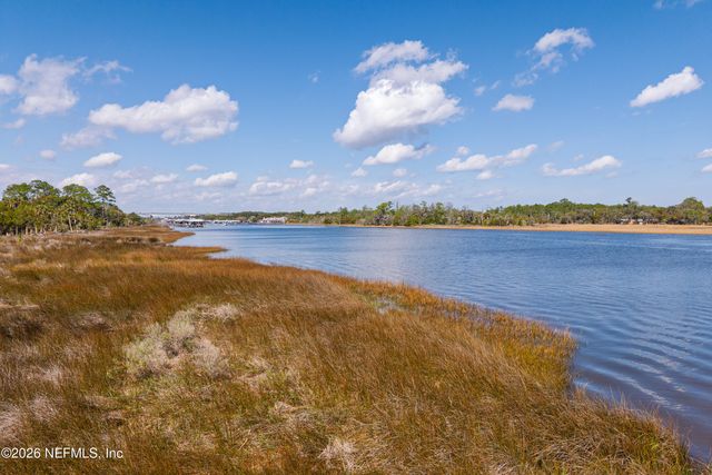 986 S HARBOR LIGHTS Drive, Ponte Vedra, FL 32081
