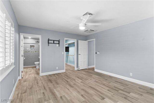 4653 Surveyor Street, Las Vegas, NV 89103