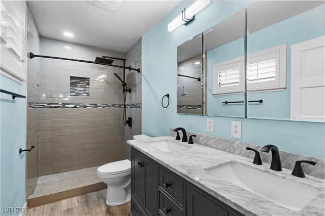 4653 Surveyor Street, Las Vegas, NV 89103