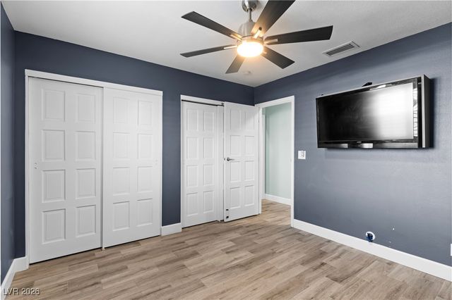 4653 Surveyor Street, Las Vegas, NV 89103