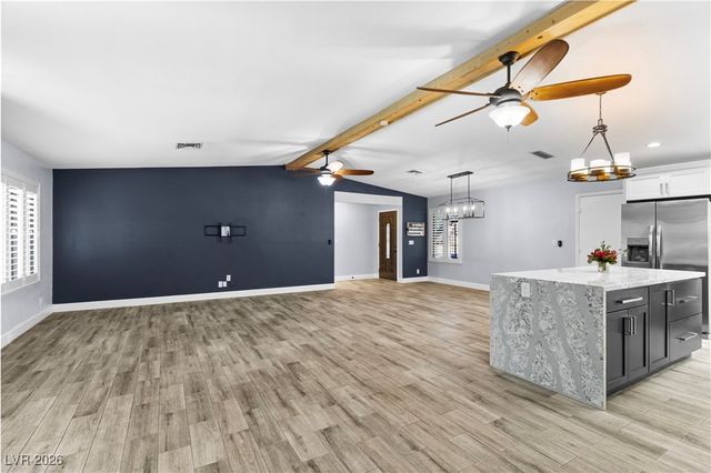 4653 Surveyor Street, Las Vegas, NV 89103