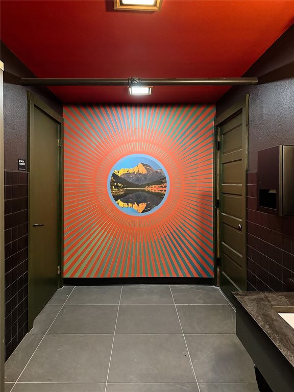 290 Izaak Walton Inn Road, Essex, MT 59916 photo 10