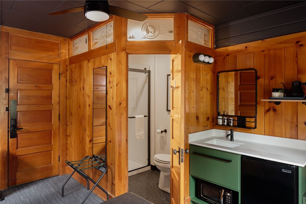 290 Izaak Walton Inn Road, Essex, MT 59916 photo 12