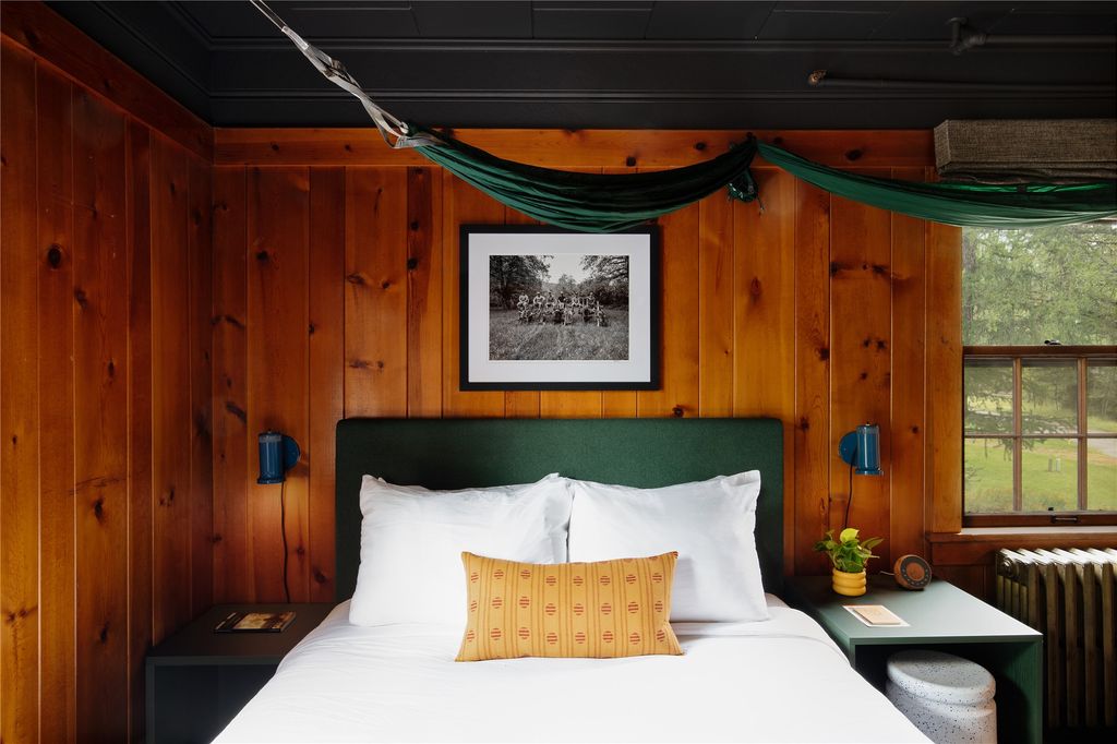 290 Izaak Walton Inn Road, Essex, MT 59916 photo 13