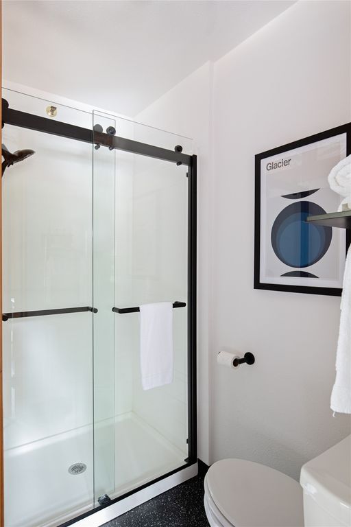 290 Izaak Walton Inn Road, Essex, MT 59916 photo 14