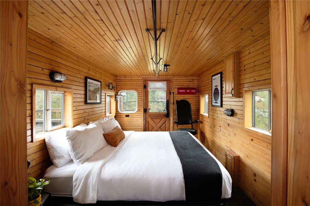 290 Izaak Walton Inn Road, Essex, MT 59916 photo 19