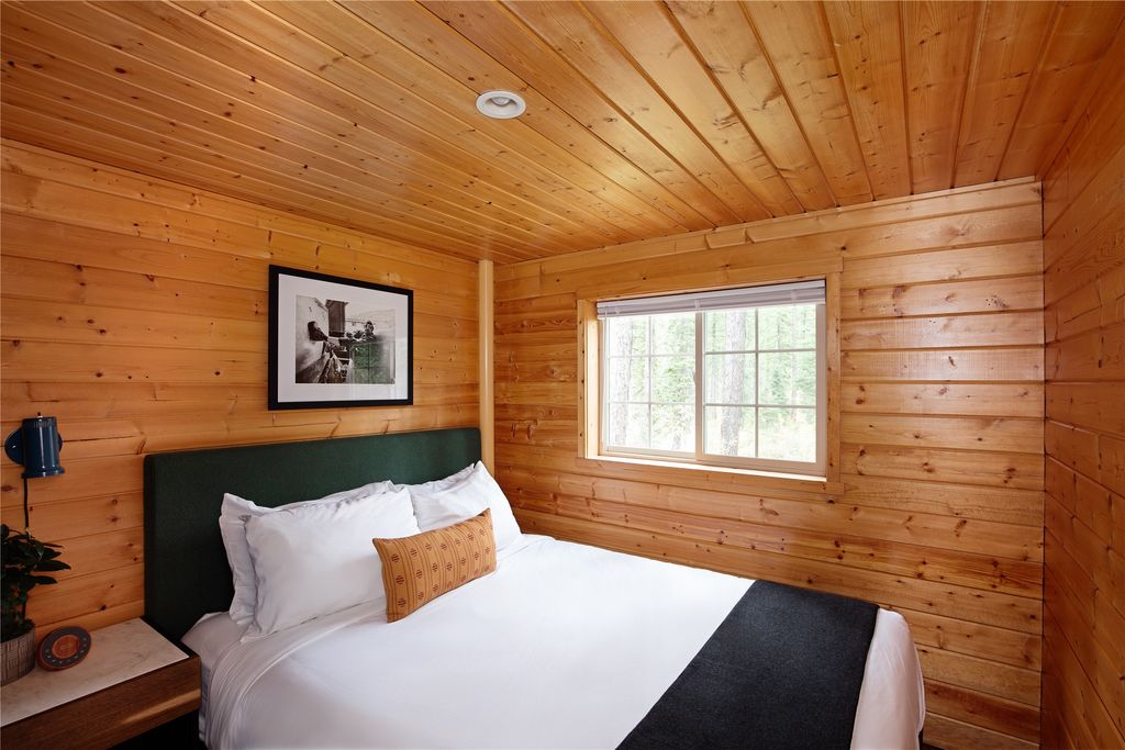 290 Izaak Walton Inn Road, Essex, MT 59916 photo 25