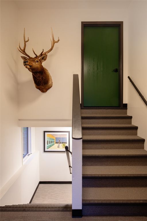 290 Izaak Walton Inn Road, Essex, MT 59916 photo 28