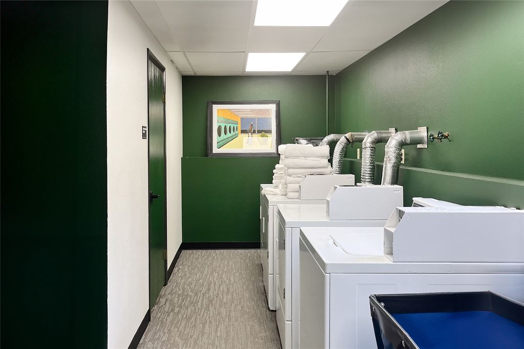 290 Izaak Walton Inn Road, Essex, MT 59916 photo 30