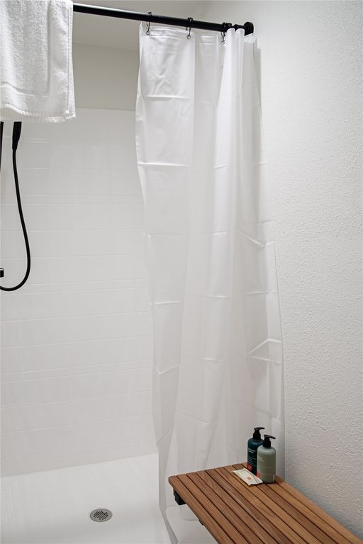 290 Izaak Walton Inn Road, Essex, MT 59916 photo 31