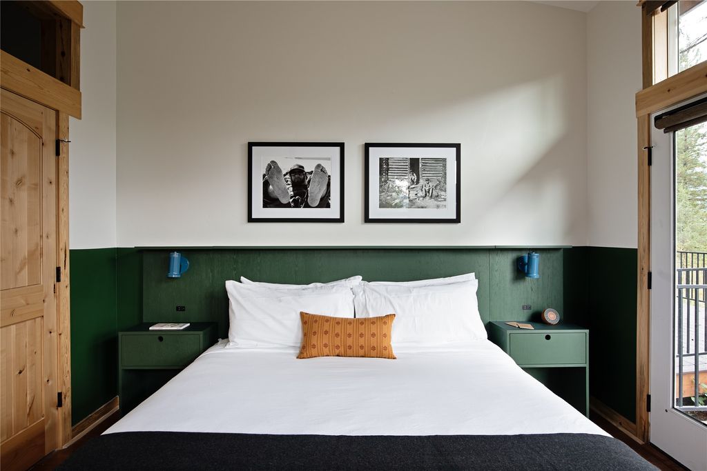 290 Izaak Walton Inn Road, Essex, MT 59916 photo 35