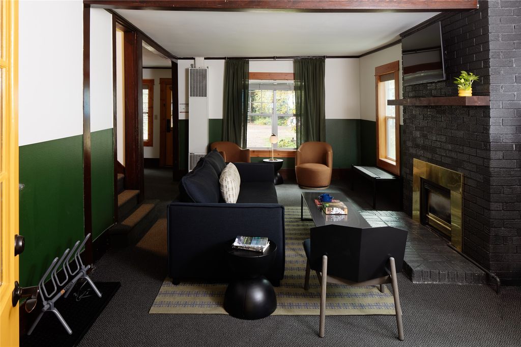 290 Izaak Walton Inn Road, Essex, MT 59916 photo 36