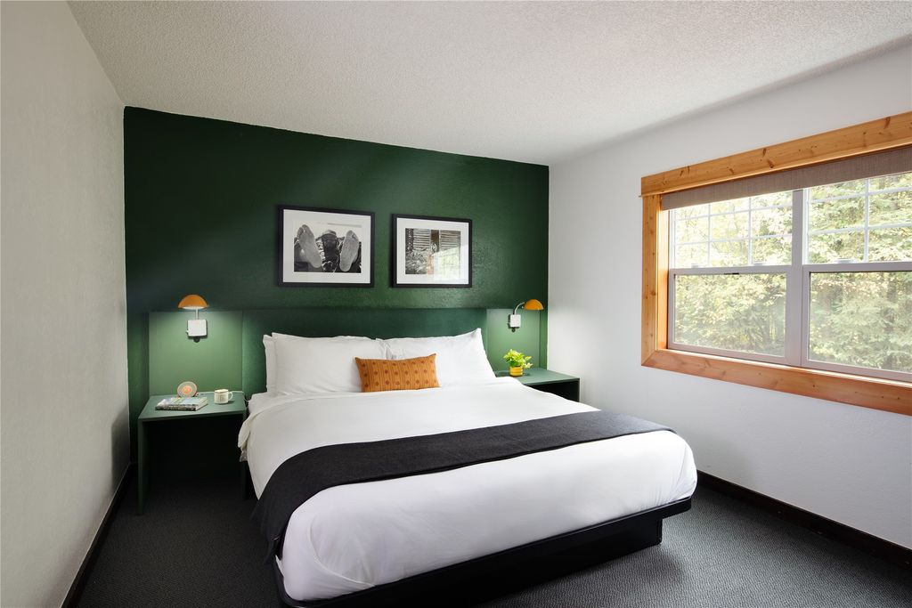 290 Izaak Walton Inn Road, Essex, MT 59916 photo 37