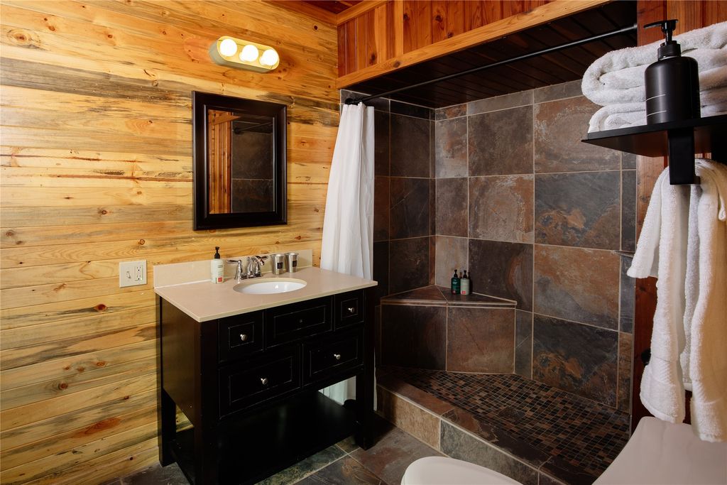 290 Izaak Walton Inn Road, Essex, MT 59916 photo 38