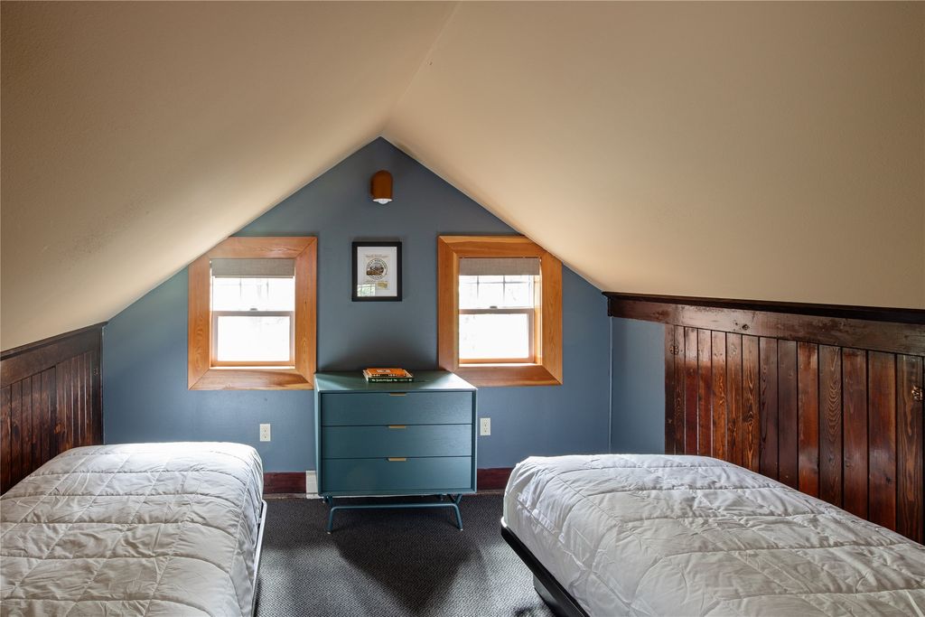 290 Izaak Walton Inn Road, Essex, MT 59916 photo 40