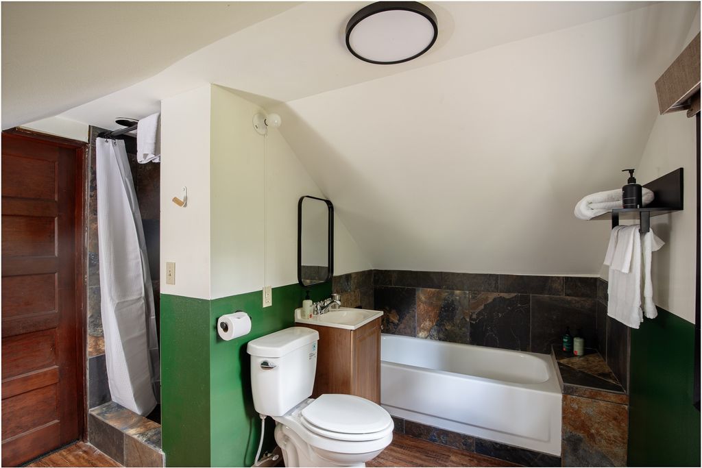 290 Izaak Walton Inn Road, Essex, MT 59916 photo 41