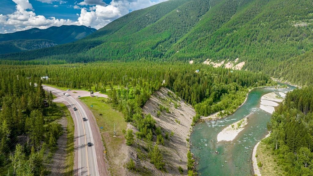 290 Izaak Walton Inn Road, Essex, MT 59916 photo 52