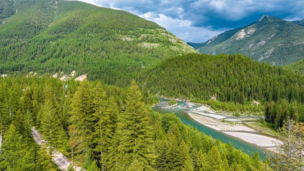 290 Izaak Walton Inn Road, Essex, MT 59916 photo 53