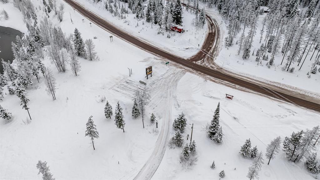 290 Izaak Walton Inn Road, Essex, MT 59916 photo 55